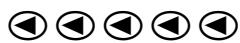 CASIO GRAPH 100+ USB - - Pour changer un pas - 17