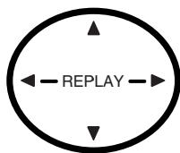 CASIO GRAPH 100+ USB - FONCTION DE RÉPÉTITION - 1
