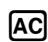 CASIO GRAPH 100+ USB - Example 2 - 5