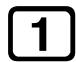 CASIO GRAPH 100+ USB - GRAPHE DOUBLE - 16