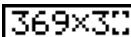 CASIO GRAPH 100+ USB - - Pour changer un pas - 25