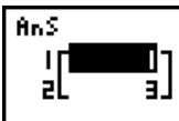 CASIO GRAPH 100+ USB - Example 2 - 1