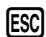 CASIO GRAPH 100+ USB - Exemple 2 Utiliser le programme OCTA (page 8-1-2) pour creer un programme qui calcule l'aire (cm^2) et le volume (cm^3) d'un tetraèdre régulier quand la longueur d'une face est 7, 10 et 15 cm - 7