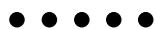 CASIO GRAPH 100+ USB - - Pour calculer la médiane des données d'une fréquence particulière - 3