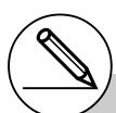 CASIO GRAPH 100+ USB - - Pour rappeler une fonction de graphe - 1