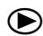 CASIO GRAPH 100+ USB - - Pour ajouter une colonne - 1