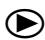 CASIO GRAPH 100+ USB - - Pour supprimer une colonne - 2