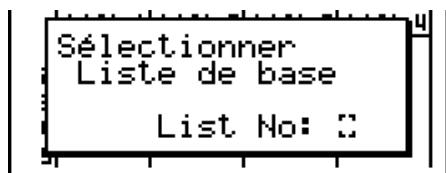 CASIO GRAPH 100+ USB - Ordre ascendant - 2