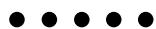 CASIO GRAPH 100+ USB - - Pour utiliser dans un calcul le contenu d'une liste stockée dans la mémoire de dernier résultat (ListAns) - 1