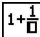 CASIO GRAPH 25+ PRO - Example - 6
