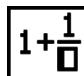 CASIO GRAPH 25+ PRO - Example - 2