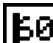 CASIO GRAPH 25+ PRO - - Pour changer un pas - 6
