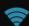 ARCHOS 50 PLATINUM - WiFi-verbindung - 2