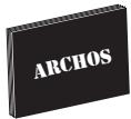 ARCHOS 80 TITANIUM - Package Content - 3