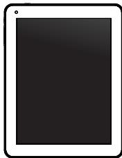 ARCHOS 80 TITANIUM - Contenuto della confezione - 1