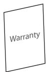 ARCHOS 80 TITANIUM - Package Content - 4