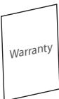 ARCHOS 80 TITANIUM - Wat ziterinde doos? - 3