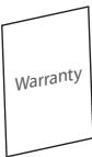 ARCHOS 80 TITANIUM - Beschreibung des Packungsinhalts - 3