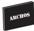 ARCHOS 80 TITANIUM - Copeximoe ypaKOBKn - 2