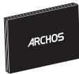 ARCHOS 97 NEON - Package Content - 3