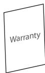 ARCHOS 97 NEON - Beschreibung des Packungsinhalts - 4