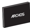 ARCHOS 97 NEON - Wat ziterinde doos? - 3