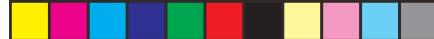 ARCHOS 101B - Erste Schritte - 20