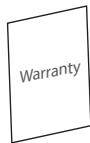 ARCHOS 101B - 4