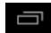 ARCHOS 101B - The Quick settings - 6