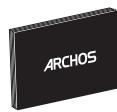 ARCHOS 80 HELIUM 4G - Contenido de la caja - 3