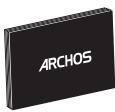 ARCHOS 80 HELIUM 4G - Package Content - 3