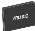 ARCHOS 80B HELIUM - Wat ziterinde doos? - 2