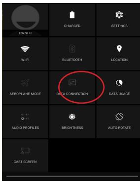 ARCHOS 80B HELIUM - Consejo: - 3