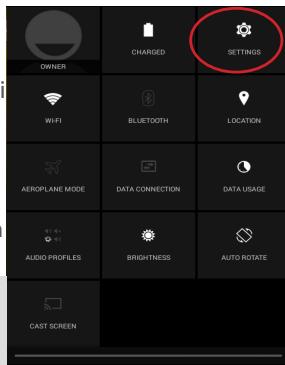 ARCHOS 80B HELIUM - TIPS: - 3