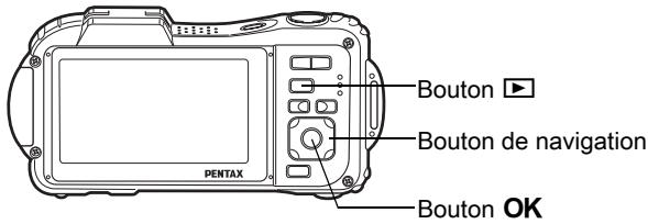 PENTAX OPTIO WG-1 - 8 - 2