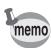 PENTAX OPTIO WG3 - Appuyez sur le bouton OK. - 2