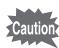 PENTAX K50 - Appuyez sur le bouton OK. - 1