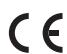 PENTAX K50 - Procedure pendant la période de garantie de 12 mois - 1