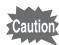 PENTAX K50 - Positionnez le sujet à l'intérieur de la mire AF sur l'écran et pressez le déclencheur à mi-course. - 3