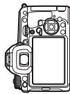 PENTAX K-3 - Niveaulectronique - 2