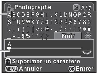 PENTAX K-50 - Entre z le texte. - 1