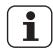 ELECTROLUX EHH6540F8K - Fonction Booster - 1