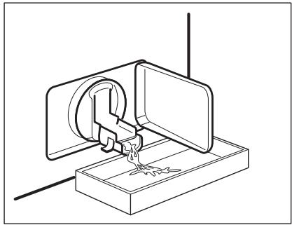 ELECTROLUX EWF1484EDW - AVERTISSEMENT - 3