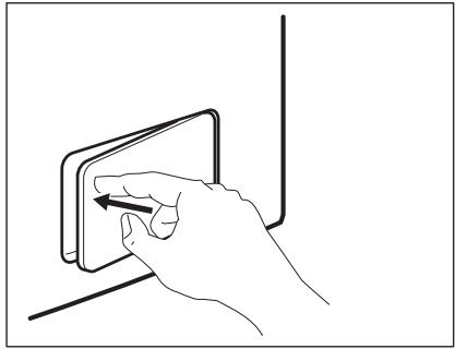 ELECTROLUX EWF1484EDW - AVERTISSEMENT - 9