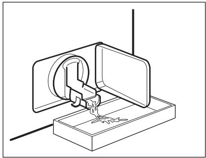 ELECTROLUX EWF1484EDW - WAARSCHUWING! - 3