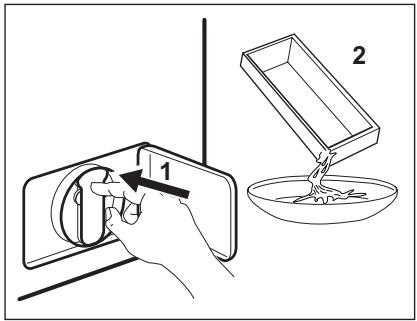 ELECTROLUX EWF1484EDW - WAARSCHUWING! - 4