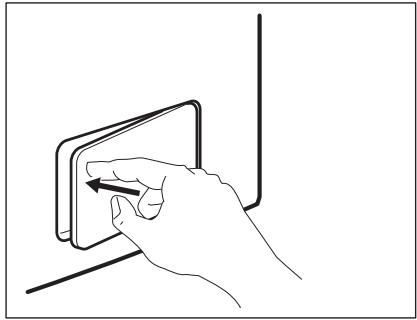 ELECTROLUX EWF1484EDW - WAARSCHUWING! - 9