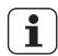 ELECTROLUX EWF1496 GZ1 STEAM CARE - ATTENTION! - 1