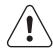 ELECTROLUX EWF1496 GZ1 STEAM CARE - ATTENTION! - 1