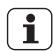 ELECTROLUX EWF1496 GZ1 STEAM CARE - Nettoyage du filtr de vidange - 1
